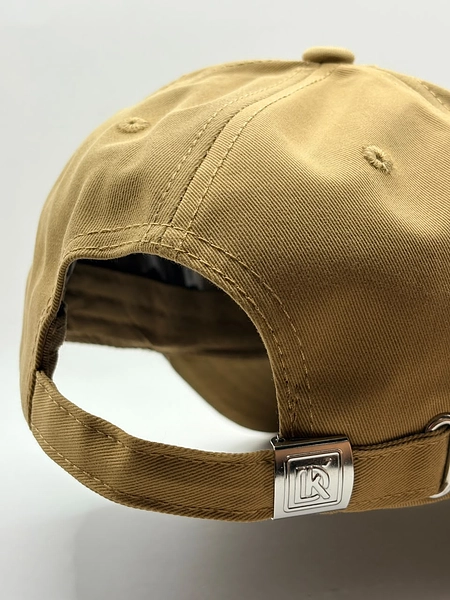 Gorra Agropecuaria En Placa Y Bordada, Excelentes Terminados