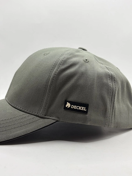 Gorra Agropecuaria En Placa Y Bordada, Excelentes Terminados