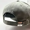 Gorra Agropecuaria En Placa Y Bordada, Excelentes Terminados
