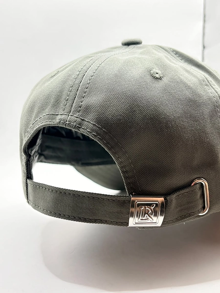 Gorra Agropecuaria En Placa Y Bordada, Excelentes Terminados