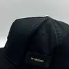 Gorra Con Excelentes Acabados, Bordada Y La Mejor Calidad
