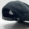 Gorra Con Excelentes Acabados, Bordada Y La Mejor Calidad