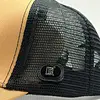 Gorra Agropecuaria En Placa Y Bordada, Excelentes Terminados