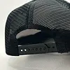 Gorra Agropecuaria En Placa Y Bordada, Excelentes Terminados
