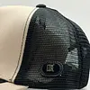 Gorra Agropecuaria En Placa Y Bordada, Excelentes Terminados
