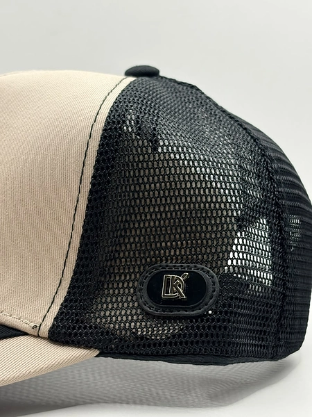 Gorra Agropecuaria En Placa Y Bordada, Excelentes Terminados