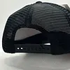 Gorra Agropecuaria En Placa Y Bordada, Excelentes Terminados