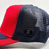 Gorra Agropecuaria En Placa Y Bordada, Excelentes Terminados