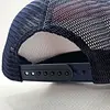 Gorra Agropecuaria En Placa Y Bordada, Excelentes Terminados