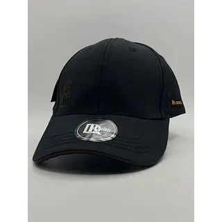 Gorra Agropecuaria En Placa Y Bordada, Excelentes Terminados