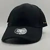 Gorra Agropecuaria En Placa Y Bordada, Excelentes Terminados