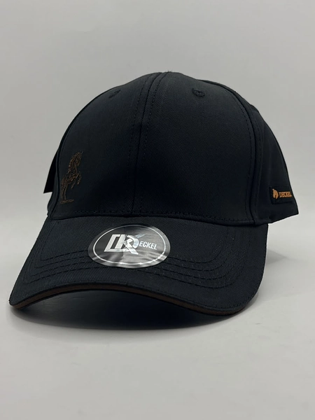 Gorra Agropecuaria En Placa Y Bordada, Excelentes Terminados