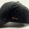 Gorra Agropecuaria En Placa Y Bordada, Excelentes Terminados