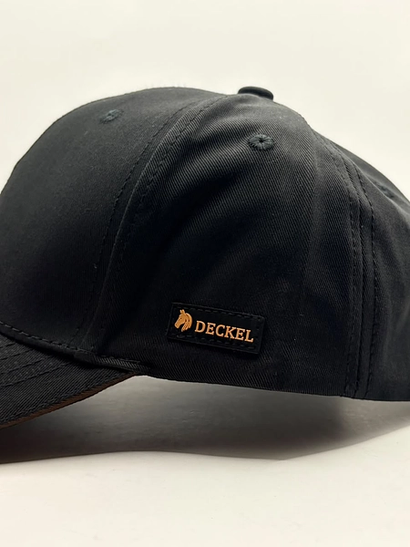 Gorra Agropecuaria En Placa Y Bordada, Excelentes Terminados