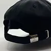 Gorra Agropecuaria En Placa Y Bordada, Excelentes Terminados