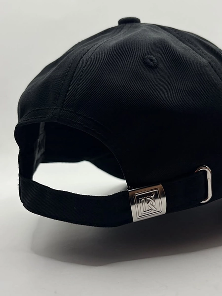Gorra Agropecuaria En Placa Y Bordada, Excelentes Terminados