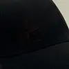 Gorra Agropecuaria En Placa Y Bordada, Excelentes Terminados