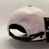 Gorra Con Excelentes Acabados, Bordada Y La Mejor Calidad