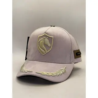 Gorra Con Excelentes Acabados, Bordada Y La Mejor Calidad