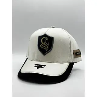 Gorra Con Excelentes Acabados, Bordada Y La Mejor Calidad