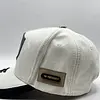 Gorra Con Excelentes Acabados, Bordada Y La Mejor Calidad