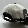 Gorra Con Excelentes Acabados, Bordada Y La Mejor Calidad