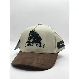 Gorra Con Excelentes Acabados, Bordada Y La Mejor Calidad