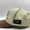 Gorra Con Excelentes Acabados, Bordada Y La Mejor Calidad