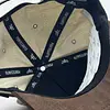 Gorra Con Excelentes Acabados, Bordada Y La Mejor Calidad