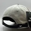 Gorra Con Excelentes Acabados, Bordada Y La Mejor Calidad