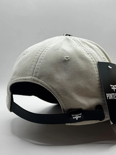 Gorra Con Excelentes Acabados, Bordada Y La Mejor Calidad