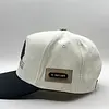 Gorra Con Excelentes Acabados, Bordada Y La Mejor Calidad