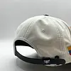 Gorra Con Excelentes Acabados, Bordada Y La Mejor Calidad