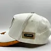 Gorra Con Excelentes Acabados, Bordada Y La Mejor Calidad