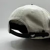 Gorra Con Excelentes Acabados, Bordada Y La Mejor Calidad