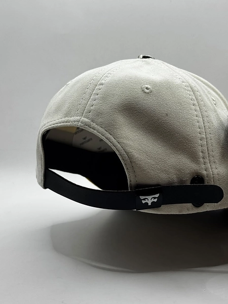 Gorra Con Excelentes Acabados, Bordada Y La Mejor Calidad