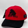 Gorra Con Excelentes Acabados, Bordada Y La Mejor Calidad