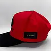 Gorra Con Excelentes Acabados, Bordada Y La Mejor Calidad