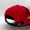 Gorra Con Excelentes Acabados, Bordada Y La Mejor Calidad
