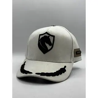 Gorra Con Excelentes Acabados, Bordada Y La Mejor Calidad