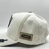 Gorra Con Excelentes Acabados, Bordada Y La Mejor Calidad