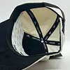 Gorra Con Excelentes Acabados, Bordada Y La Mejor Calidad