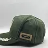 Gorra Con Excelentes Acabados, Bordada Y La Mejor Calidad