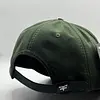 Gorra Con Excelentes Acabados, Bordada Y La Mejor Calidad