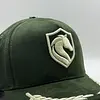 Gorra Con Excelentes Acabados, Bordada Y La Mejor Calidad
