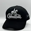 Gorra Con Excelentes Acabados, Bordada Y La Mejor Calidad