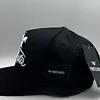 Gorra Con Excelentes Acabados, Bordada Y La Mejor Calidad