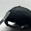 Gorra Con Excelentes Acabados, Bordada Y La Mejor Calidad