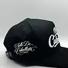Gorra Con Excelentes Acabados, Bordada Y La Mejor Calidad